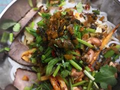 -红鼻子桂林米粉(金唐新光界店)