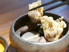 -天水蔬食料理(树德之光店)