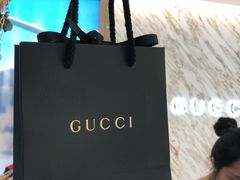 -崇光百货(铜锣湾店)