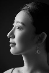 点击看大图 -DS VISION·鼎圣摄影