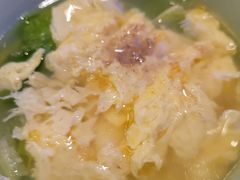 -佳思多食品料理超市(园区店)