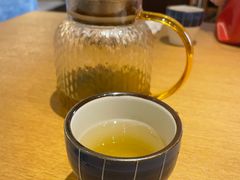 -江户前日本料理(瑞诗酒店店)