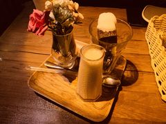-杂咖zacup(领展中心城店)