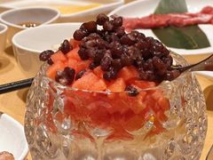 -鼎鼎香·港式火锅(北京SKP店)