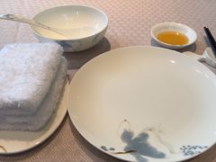 -上味·小海小鲜(中联店)