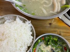 -洪林丹棱碗碗羊肉馆(白云街店)