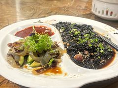 -文儒九号·闽菜馆(三坊七巷店)