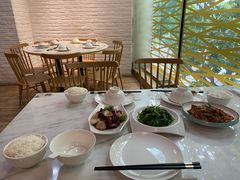 -锦園(伊势丹美食城店)