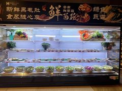 -海德温泉生活馆(朝阳大悦城店)