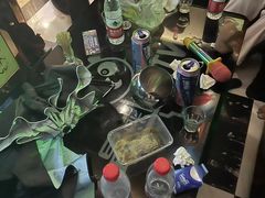 -最熊猫量贩式KTV(旺棠25栋综合楼店)
