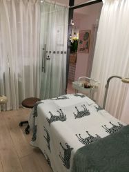 -杨丹国际美学肌研所