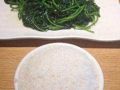 -平措康桑·和牛自助观景餐厅(布达拉宫店)