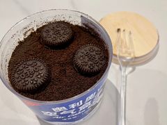 -好利来(交大店)