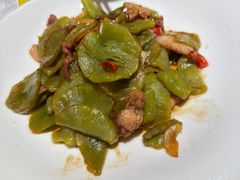 -老福洲·三十年福州味(斗东店)