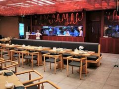 -眉州东坡(民族园店)