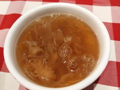 -西贝(紫荆广场店)