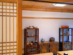 -恒坤北纬42度温泉洗浴(公园路店)