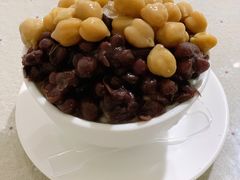 -老周记顺德双皮奶