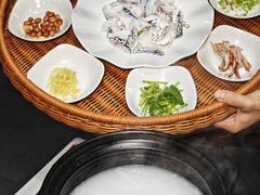 -精致顺德菜(琶洲店)