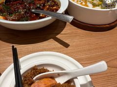 -榕意·川味之美(深业上城店)