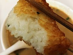 -阊门姚记豆浆(旧学前直营店)