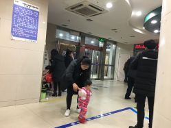 -苏州大学附属儿童医院(景德路院区)