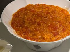 -大鸭梨烤鸭(望京店)