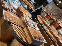 -麦陌(正弘城店)