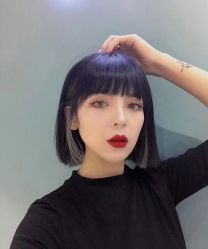 -禾里設計