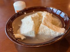 -苏渝汇重庆江湖菜(桐泾公园店)