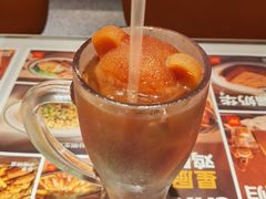 -文通冰室(富力海珠城店)