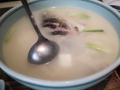 -江南驿·二十余年创意杭帮味(良渚玉鸟集店)