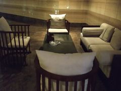 -爱乐国际温泉水疗会