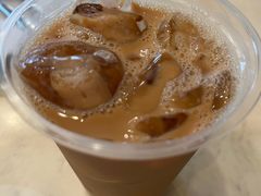 -新加坡Zam Zam餐馆