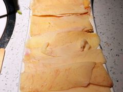 -左庭右院鲜牛肉火锅(苏州园区永旺店)