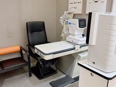 -MUJOSH木九十眼镜(苏州中心店)