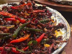 -徐鼎盛民间菜(上筑店)