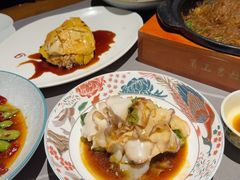 -甬上名灶(天一阁·翠柏店)