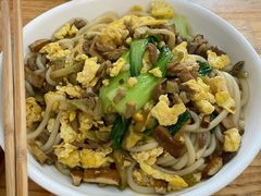 -大叔家福鼎小吃(十全街店)