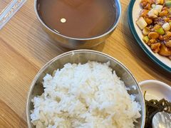 -厨掌柜陆老师(天津之眼店)