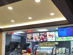 -永和大王(春日上新·阜成门店)
