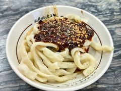 -西月城谭豆花(春熙路店)