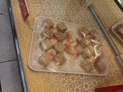 -芦庄子桂顺斋(和平路总店)