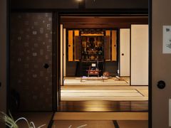 -中村藤吉(本店)