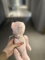 -南京美莱医疗美容·旗舰店