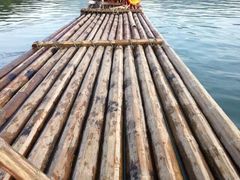 -楠溪江风景名胜区