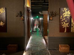 -心足私家足疗SPA(海岸城店)