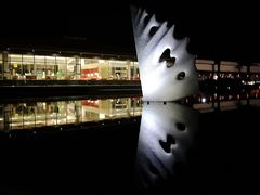 -Club Med地中海俱乐部·桂林度假村