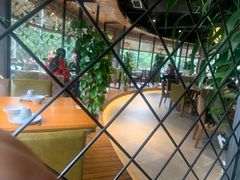 -盐帮食坊•小河帮川菜(四川师大店)