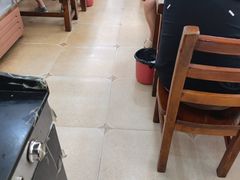 -叶存利海鲜大馅饺子(海宁路总店)